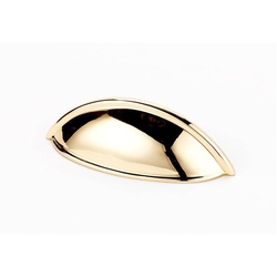 Creations&reg; A1355-PB/NL