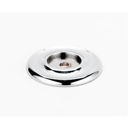 Creations&reg; A615-14-PC