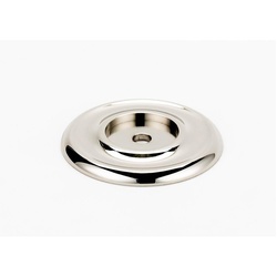 Creations&reg; A615-14-PN