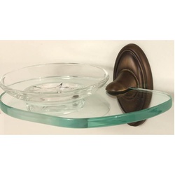 Creations&reg; A8030-AEM