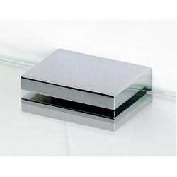 Creations&reg; A8455-PN