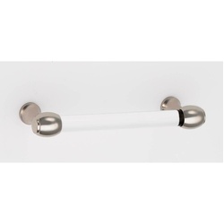 Creations&reg; A870-35-PN
