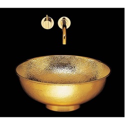 Creations&reg; B0015H.AC