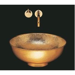 Creations&reg; B0015R.V.WB