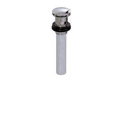 ALT™ PROGETTO AQUA ALT71079901