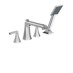 ALT&trade; PROGETTO AQUA ALT72577301