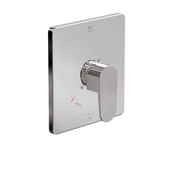 ALT&trade; PROGETTO AQUA ALT73023201