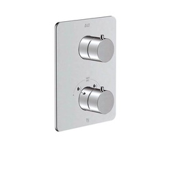 ALT&trade; PROGETTO AQUA ALT73088201
