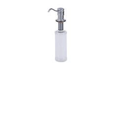 ALT™ PROGETTO AQUA ALT74014801