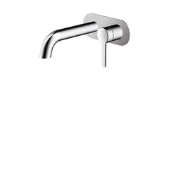 ALT&trade; PROGETTO AQUA ALT74072901