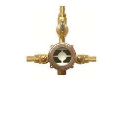 ALT&trade; PROGETTO AQUA ALT76126800