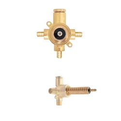 ALT&trade; PROGETTO AQUA ALT76193600