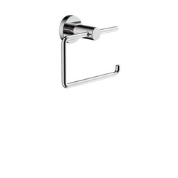 ALT&trade; PROGETTO AQUA ALT76881041