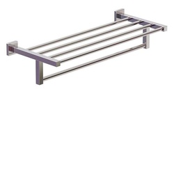 ALT&trade; PROGETTO AQUA ALT76885101