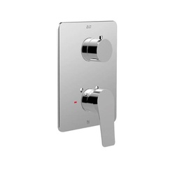 ALT&trade; PROGETTO AQUA ALT77082301