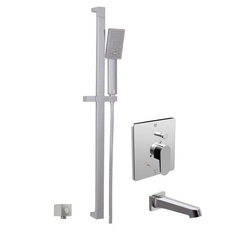 ALT&trade; PROGETTO AQUA ALT79132601