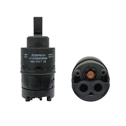 ALT&trade; PROGETTO AQUA ABCA61299