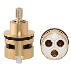 ALT&trade; PROGETTO AQUA ABCAPB200