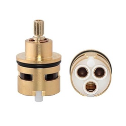 ALT&trade; PROGETTO AQUA ABCAPB2LD