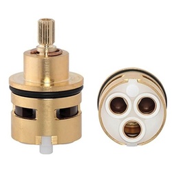 ALT&trade; PROGETTO AQUA ABCAPB300