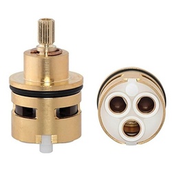 ALT&trade; PROGETTO AQUA ABCAPB3LD