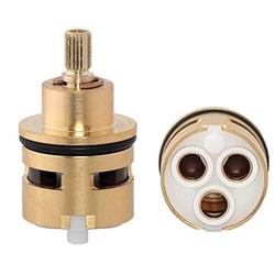 ALT&trade; PROGETTO AQUA ABCATH200