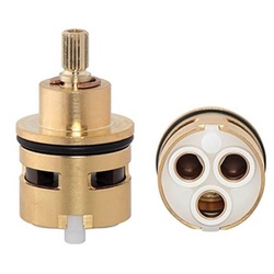 ALT&trade; PROGETTO AQUA ABCATH300