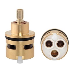 ALT&trade; PROGETTO AQUA ABCATH3LD