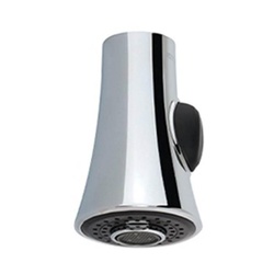 ALT&trade; PROGETTO AQUA ALT75574701