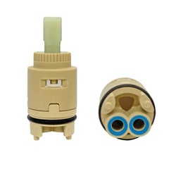 ALT&trade; PROGETTO AQUA ALT76069700