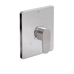 ALT&trade; PROGETTO AQUA ALT7N3072201