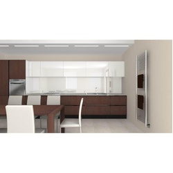 Amba® A2072B