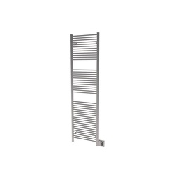 Amba® A2072P AMBAA2072P
