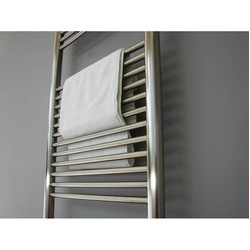 Amba® A2072B AMBAA2072B