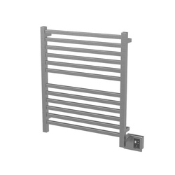Amba Q2833B