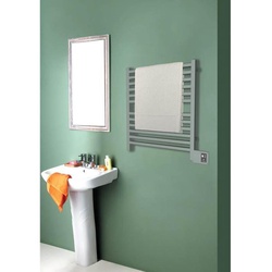 Amba Q2833B AMBAQ2833B