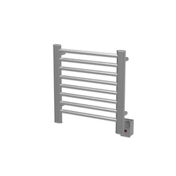 Amba S2121B AMBAS2121B