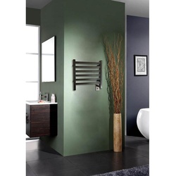 Amba&reg; Q2016MB AMBAQ2016MB