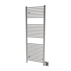 Amba® A2056B