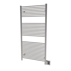 Amba® A2856B