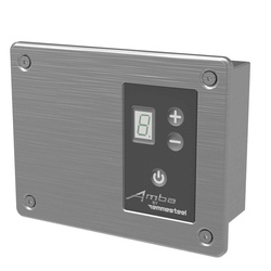 Amba&reg; ATW-DHCR-B