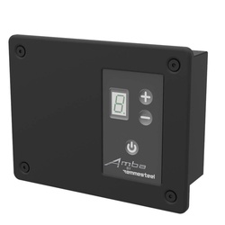 Amba® ATW-DHCR-MB