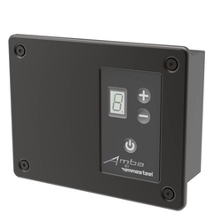 Amba&reg; ATW-DHCR-O