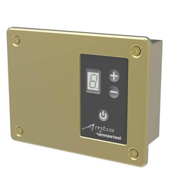 Amba® ATW-DHCR-SB