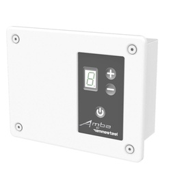 Amba® ATW-DHCR-W
