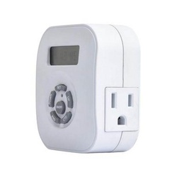 Amba® ATW-P24