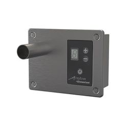 Amba® ATW-DHC-B