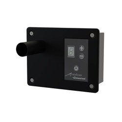 Amba® ATW-DHC-MB
