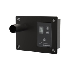 Amba&reg; ATW-DHC-O