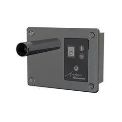 Amba&reg; ATW-DHC-P